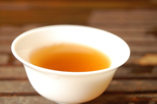 鐵觀音的正確沖泡方法，鐵觀音每一泡的時(shí)間