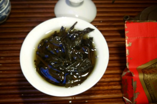 肉桂可以用紫砂壺沖泡嗎，紫砂壺能泡武夷巖茶肉桂用嗎？