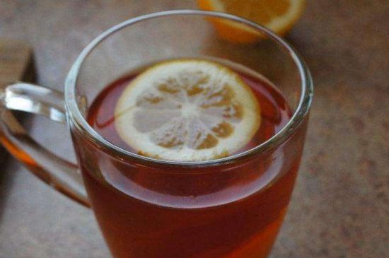 紅茶加蜂蜜的危害，蜂蜜泡茶葉的副作用