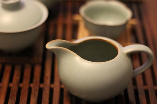 正確泡茶13個流程，新手從零開始學泡茶的步驟