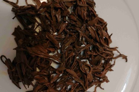 正山小種怎么煮才正確方法，煮正山小種紅茶的步驟是什么