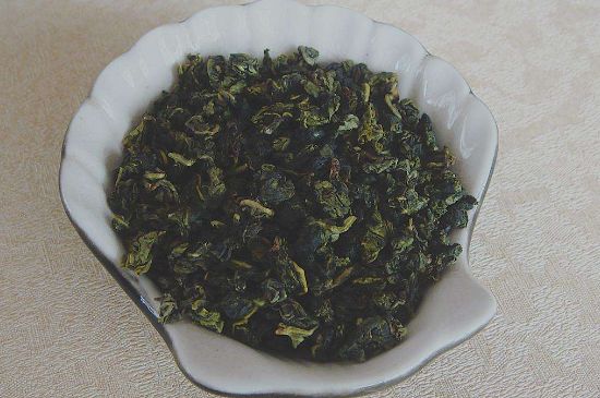 烏龍茶沖泡時間是多久，怎樣泡烏龍茶