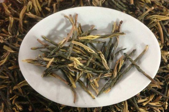 苦丁茶副作用，苦丁可以經(jīng)常喝嗎？