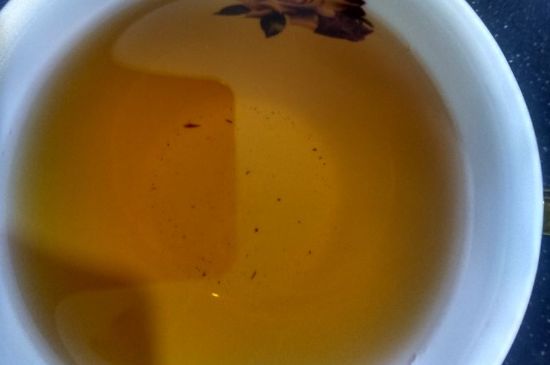 正山小種怎么煮才正確方法，煮正山小種紅茶的步驟是什么