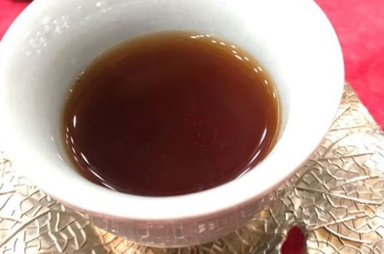 哪幾種茶可以煮，最適合煮的幾種茶