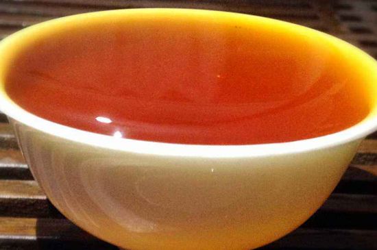 品茶順口溜，表達(dá)茶的順口溜