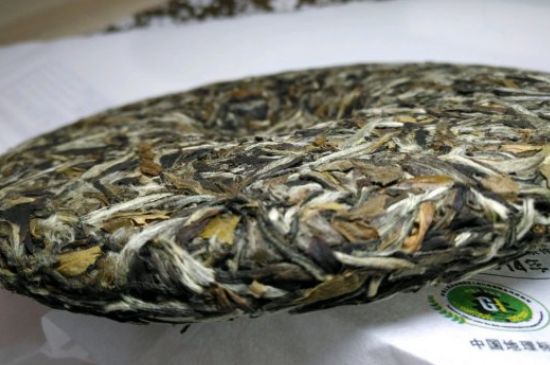 哪幾種茶可以煮，最適合煮的幾種茶