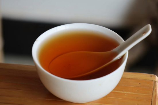 肉桂可以用紫砂壺沖泡嗎，紫砂壺能泡武夷巖茶肉桂用嗎？