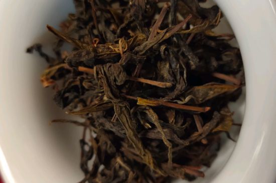 蒸茶器如何洗茶，用蒸茶器怎樣洗茶方法