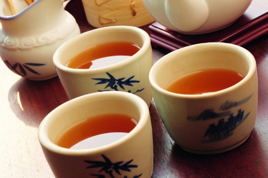 鐵觀音的正確沖泡方法，鐵觀音每一泡的時(shí)間