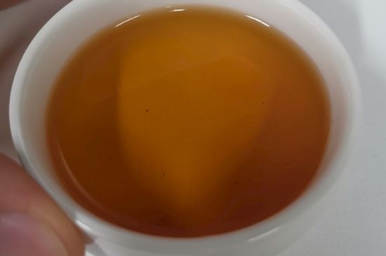 正確泡茶13個流程，新手從零開始學泡茶的步驟