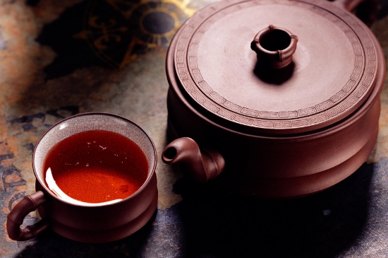 鐵觀音的正確沖泡方法，鐵觀音每一泡的時(shí)間