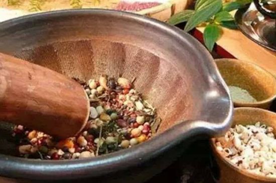 云南本地人喝普洱茶多嗎，云南人不喝普洱茶？