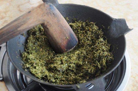 云南本地人喝普洱茶多嗎，云南人不喝普洱茶？