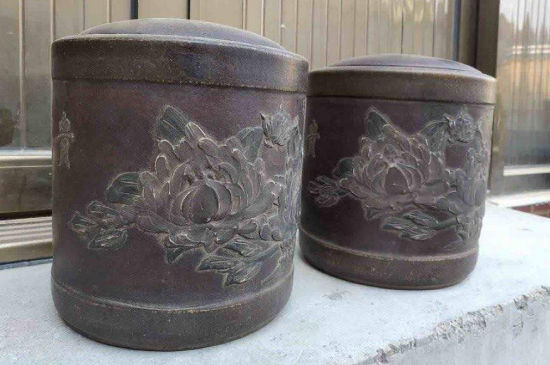 茶葉的最佳保存方法，家里茶葉如何保存