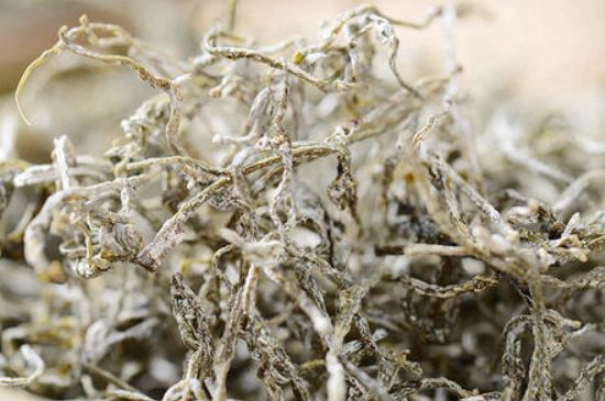 茅巖莓茶保質(zhì)期有多久，張家界莓茶存放時間長了還能喝嗎？