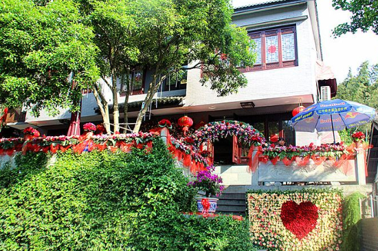 杭州買龍井茶攻略，怎么買到正宗的西湖龍井？