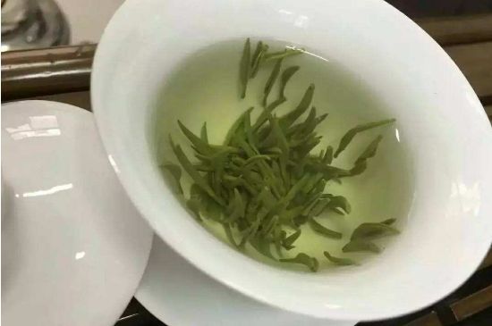 哪種茶葉可以放冰箱，哪些茶不能放冰箱？