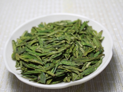 茶葉好壞怎么辨別，怎樣鑒別茶葉品質(zhì)優(yōu)劣？