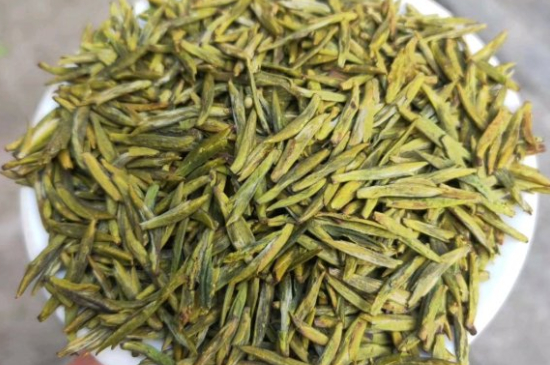 六大茶類哪種適合長期存放，日常如何保存方法一覽？