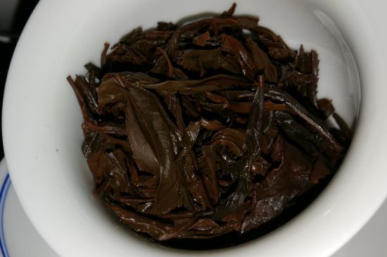 茶葉在哪里買比較好，哪里能買到好的茶葉
