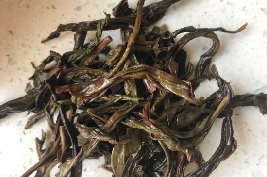 網(wǎng)上買茶葉哪家最可靠，網(wǎng)上在哪買茶葉好