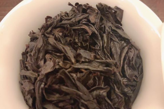 六大茶類哪種適合長期存放，日常如何保存方法一覽？