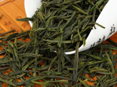 茶葉好壞怎么辨別，怎樣鑒別茶葉品質(zhì)優(yōu)劣？