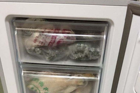 茶葉的最佳保存方法，家里茶葉如何保存