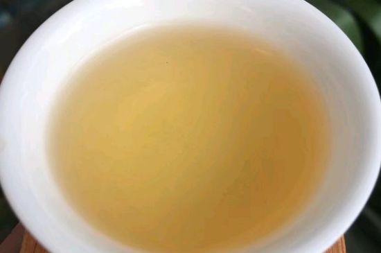 網(wǎng)上買茶葉哪家最可靠，網(wǎng)上在哪買茶葉好