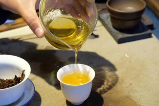 六大茶類哪種適合長期存放，日常如何保存方法一覽？