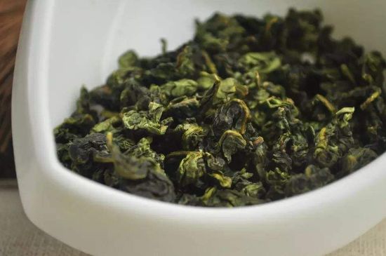 哪種茶葉可以放冰箱，哪些茶不能放冰箱？