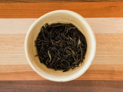 茶葉怎么防潮，茶葉防潮的使用方法