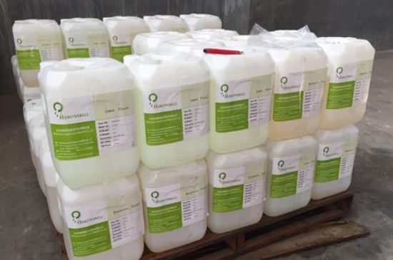 什么茶葉容易放香精，香精茶有什么危害？