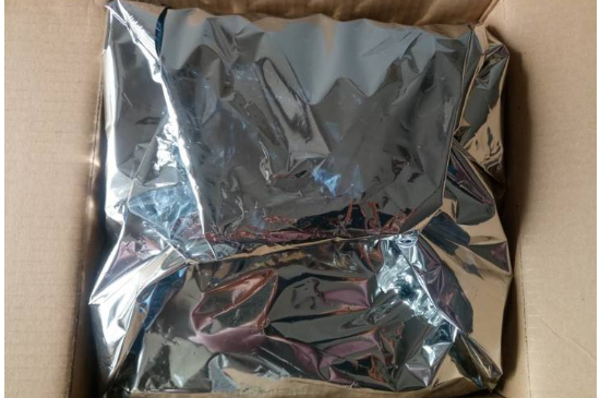 六大茶類哪種適合長期存放，日常如何保存方法一覽？