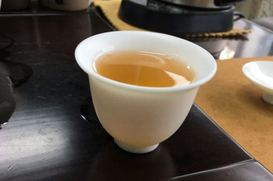 六大茶類哪種適合長期存放，日常如何保存方法一覽？