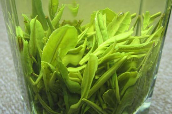 哪種茶葉可以放冰箱，哪些茶不能放冰箱？