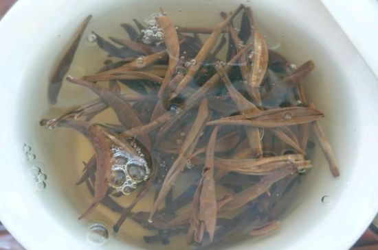 網(wǎng)上買茶葉哪家最可靠，網(wǎng)上在哪買茶葉好