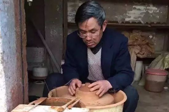 128名建盞名家排名，中國建盞大師排名