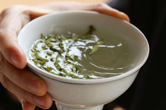 茉莉花茶6種人不要喝，什么體質(zhì)不適合喝茉莉花茶？