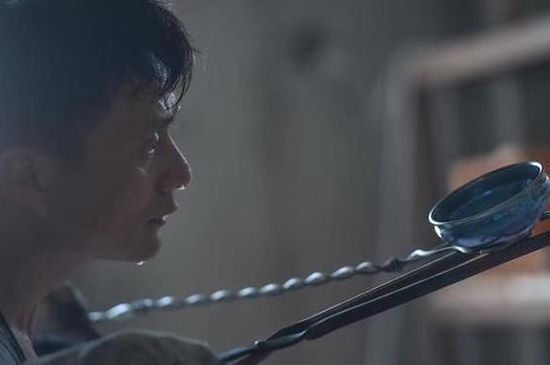 128名建盞名家排名，中國建盞大師排名