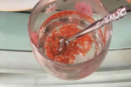 桂花泡水喝的9大禁忌，桂花泡水喝注意什么？