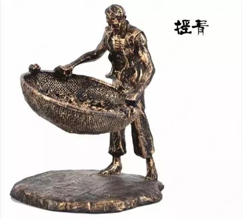 六大茶類工藝基本知識(shí)，六大類茶葉的制作工藝流程圖