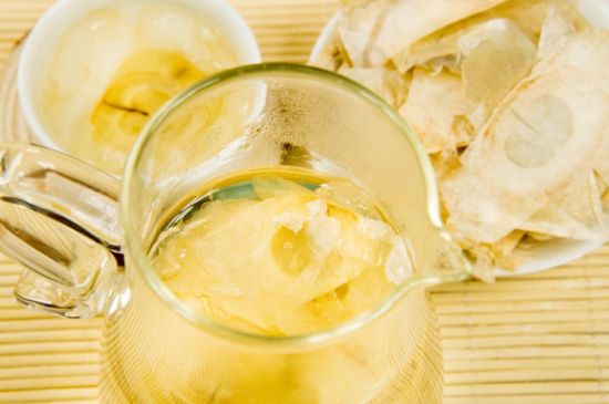 喝花茶禁忌大全，花茶是涼性的嗎？