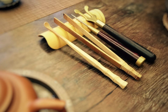 功夫茶具28件的名稱，功夫茶具套裝介紹