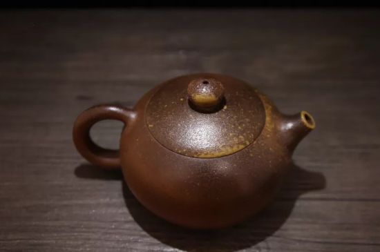 陶壺煮水的優(yōu)缺點，怎么挑選好的煮水陶壺？