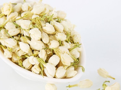 好茉莉茶多少錢一斤，茉莉花茶價格