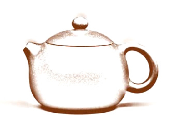 宜興紫砂壺四大經(jīng)典壺型叫什么，傳統(tǒng)紫砂四大名壺介紹