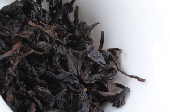 新茶和陳茶的區(qū)別，新茶和陳茶的介紹