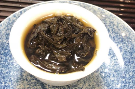 巖茶焙火時(shí)間表，你最想知道的巖茶焙火問題